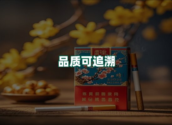 核心优势